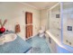 83 Linaria Circuit, Drewvale QLD 4116