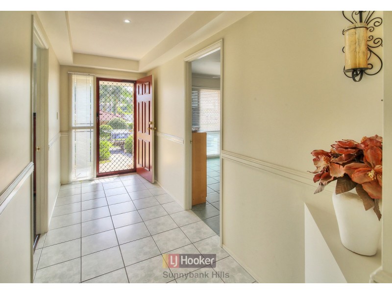 83 Linaria Circuit, Drewvale QLD 4116