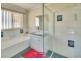 83 Linaria Circuit, Drewvale QLD 4116