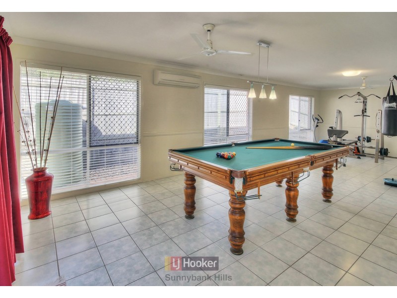 83 Linaria Circuit, Drewvale QLD 4116