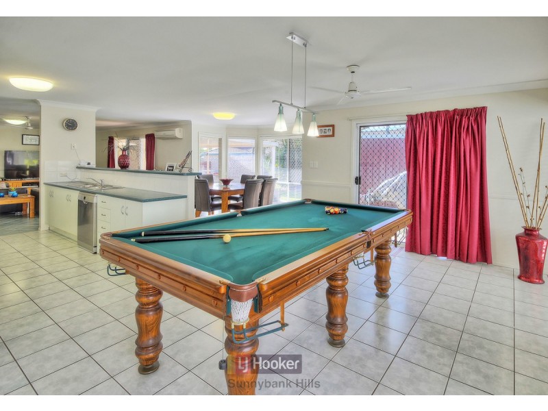 83 Linaria Circuit, Drewvale QLD 4116
