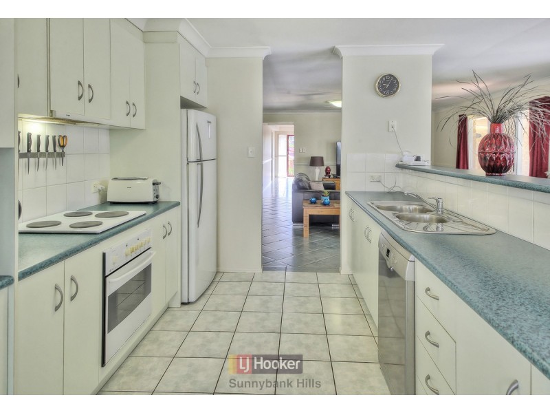83 Linaria Circuit, Drewvale QLD 4116