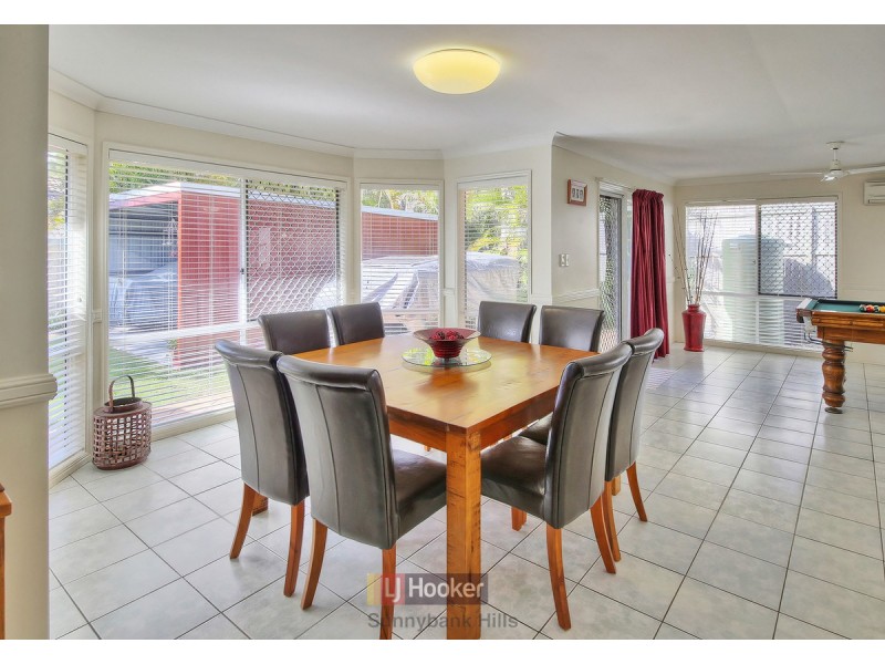 83 Linaria Circuit, Drewvale QLD 4116