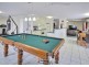 83 Linaria Circuit, Drewvale QLD 4116