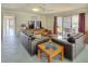 83 Linaria Circuit, Drewvale QLD 4116