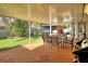 83 Linaria Circuit, Drewvale QLD 4116