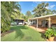 83 Linaria Circuit, Drewvale QLD 4116