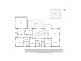 83 Linaria Circuit, Drewvale QLD 4116 Floorplan