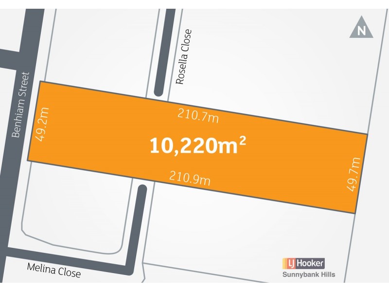 342 Benhiam Street, Calamvale QLD 4116