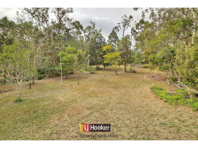342 Benhiam Street, Calamvale QLD 4116