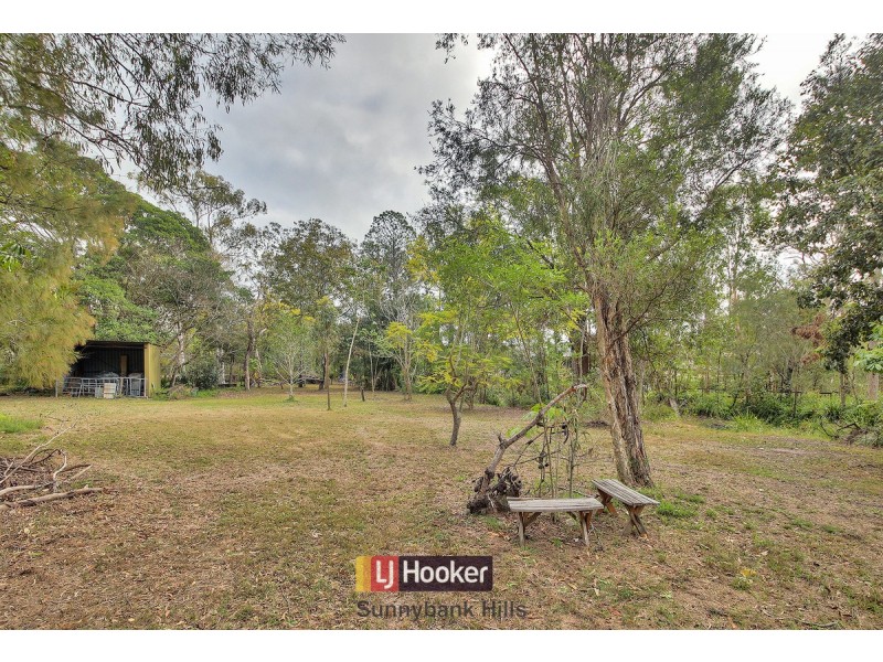 342 Benhiam Street, Calamvale QLD 4116