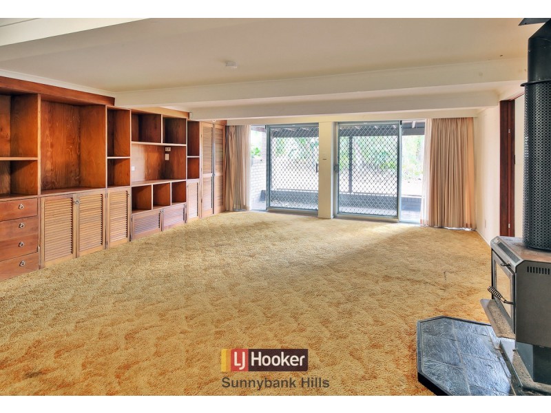 342 Benhiam Street, Calamvale QLD 4116