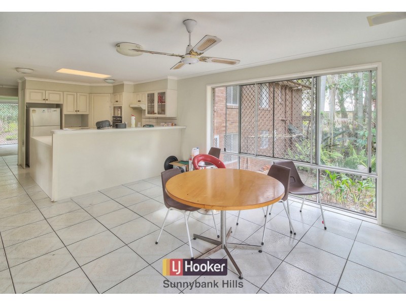 342 Benhiam Street, Calamvale QLD 4116