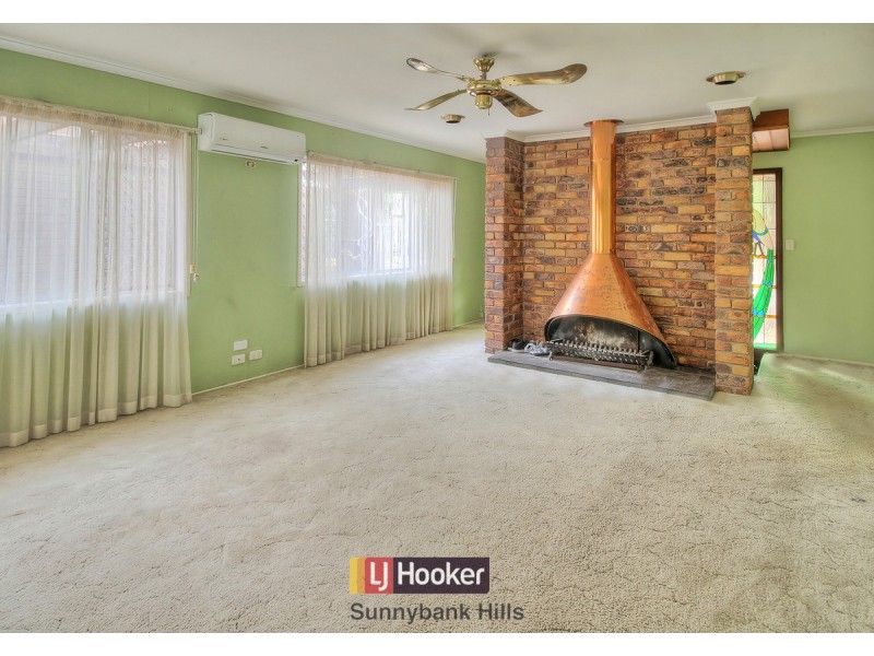 342 Benhiam Street, Calamvale QLD 4116