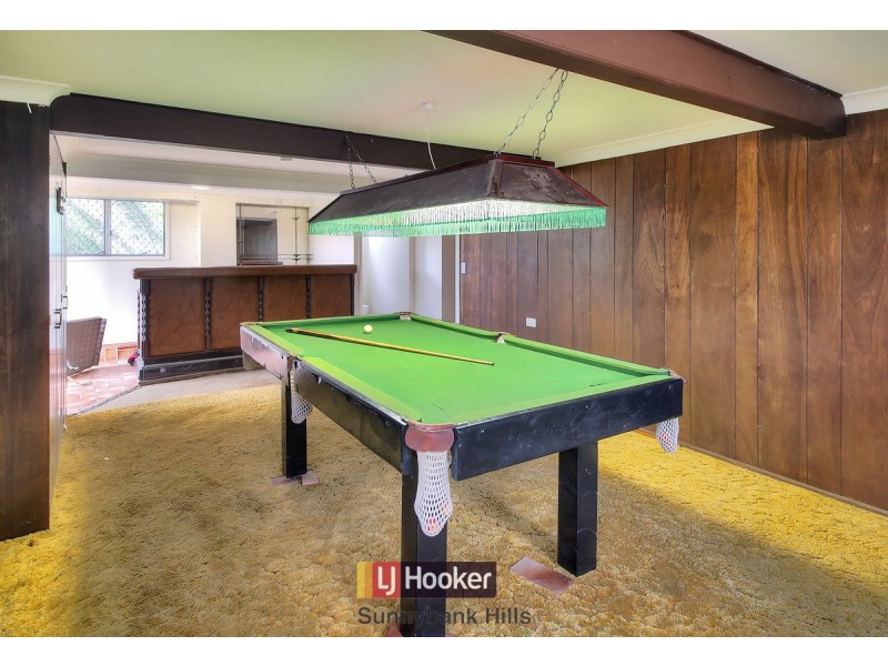 342 Benhiam Street, Calamvale QLD 4116