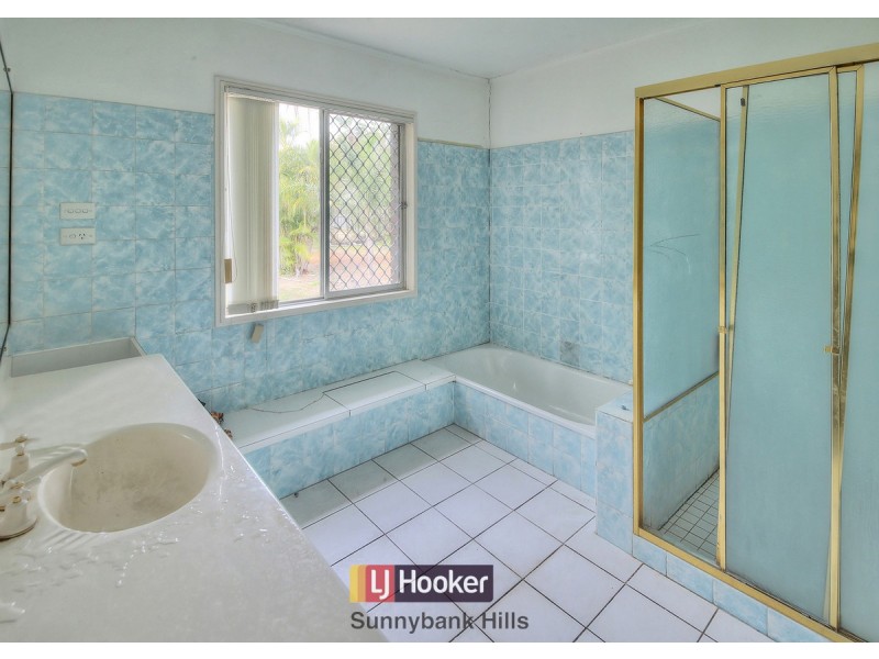 342 Benhiam Street, Calamvale QLD 4116