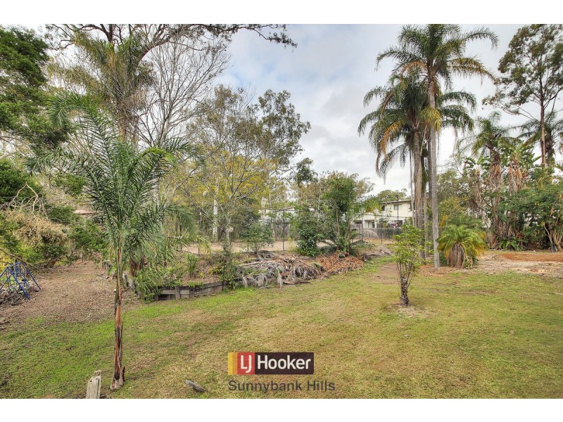 342 Benhiam Street, Calamvale QLD 4116