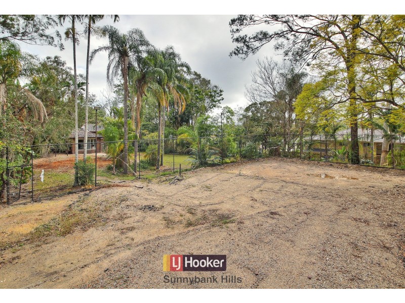 342 Benhiam Street, Calamvale QLD 4116