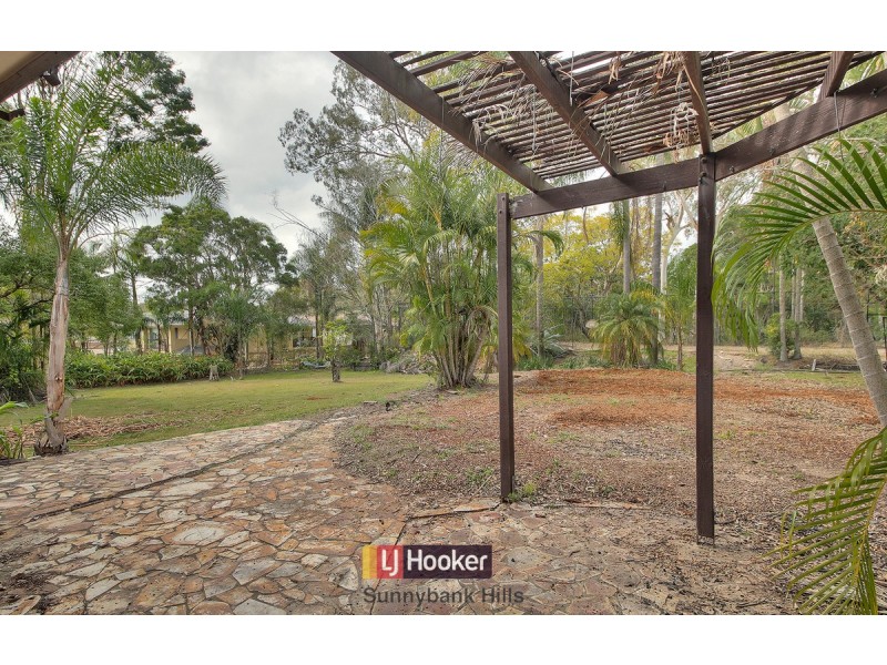 342 Benhiam Street, Calamvale QLD 4116