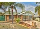 3 Gentian Close, Drewvale QLD 4116