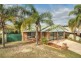 3 Gentian Close, Drewvale QLD 4116