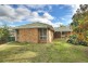 3 Gentian Close, Drewvale QLD 4116