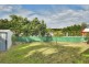 3 Gentian Close, Drewvale QLD 4116