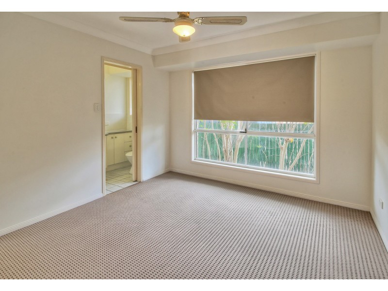 3 Gentian Close, Drewvale QLD 4116