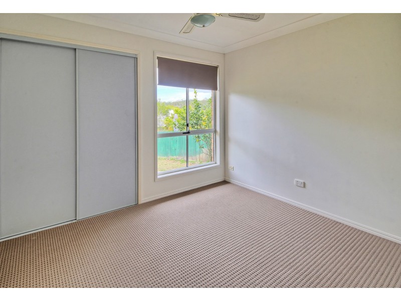 3 Gentian Close, Drewvale QLD 4116