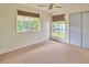 3 Gentian Close, Drewvale QLD 4116