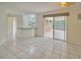 3 Gentian Close, Drewvale QLD 4116