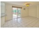 3 Gentian Close, Drewvale QLD 4116