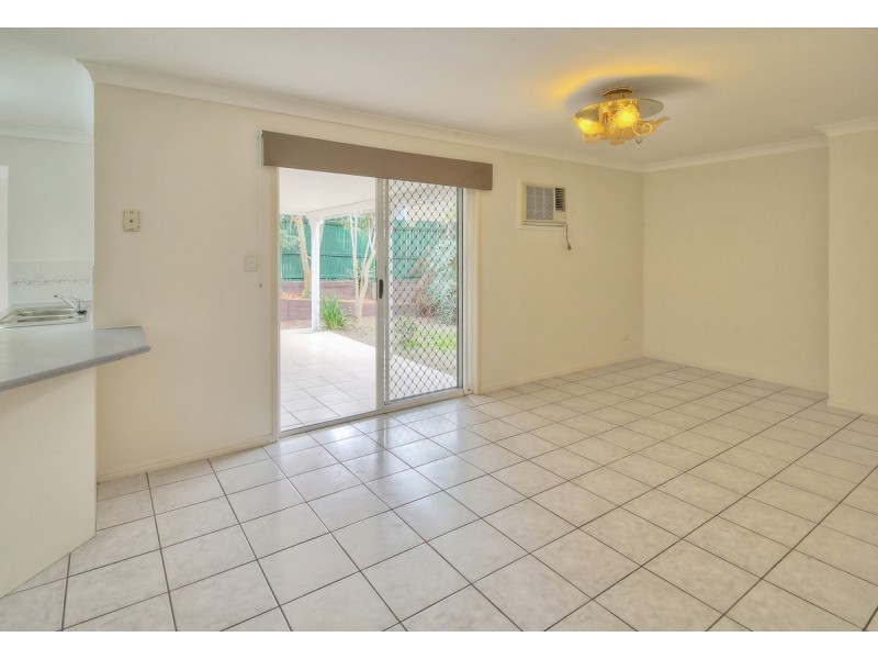 3 Gentian Close, Drewvale QLD 4116