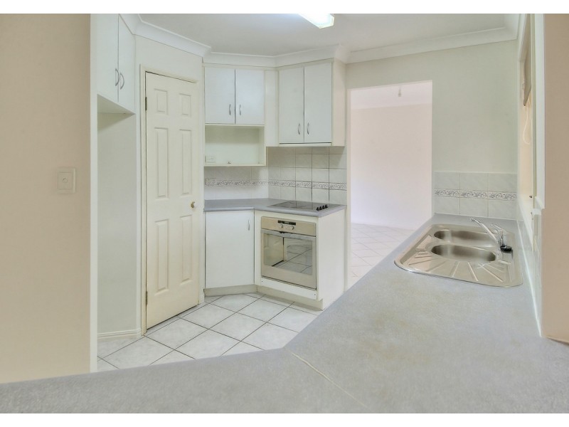 3 Gentian Close, Drewvale QLD 4116