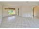 3 Gentian Close, Drewvale QLD 4116