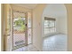 3 Gentian Close, Drewvale QLD 4116