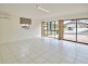 3 Gentian Close, Drewvale QLD 4116