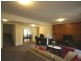 11/52 Carnaby Street, Macgregor QLD 4109