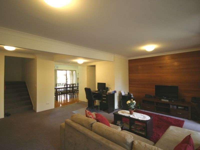 11/52 Carnaby Street, Macgregor QLD 4109