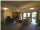 11/52 Carnaby Street, Macgregor QLD 4109
