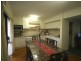 11/52 Carnaby Street, Macgregor QLD 4109