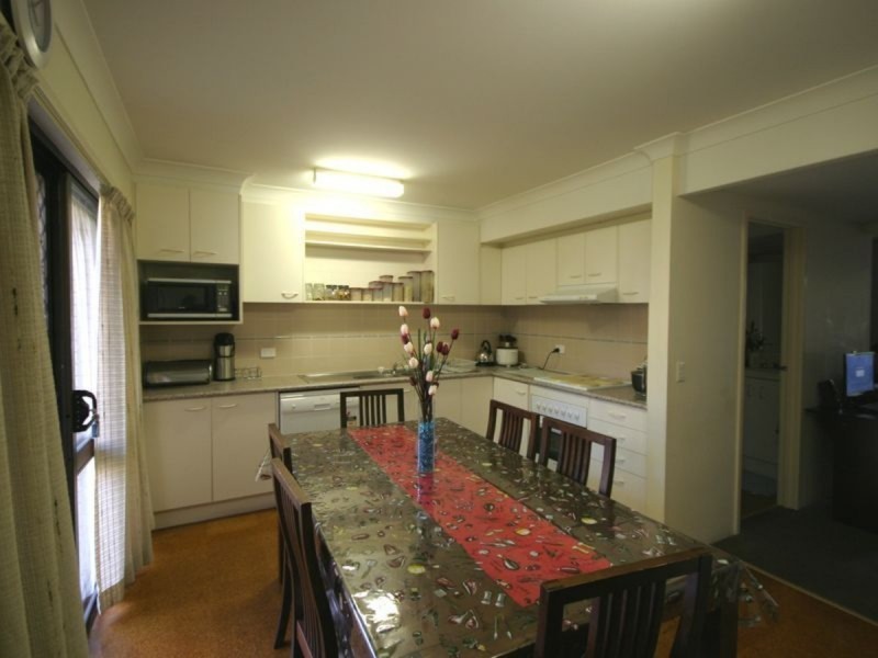 11/52 Carnaby Street, Macgregor QLD 4109