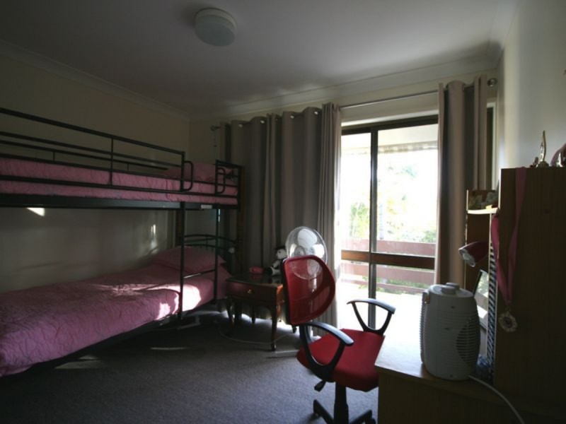 11/52 Carnaby Street, Macgregor QLD 4109