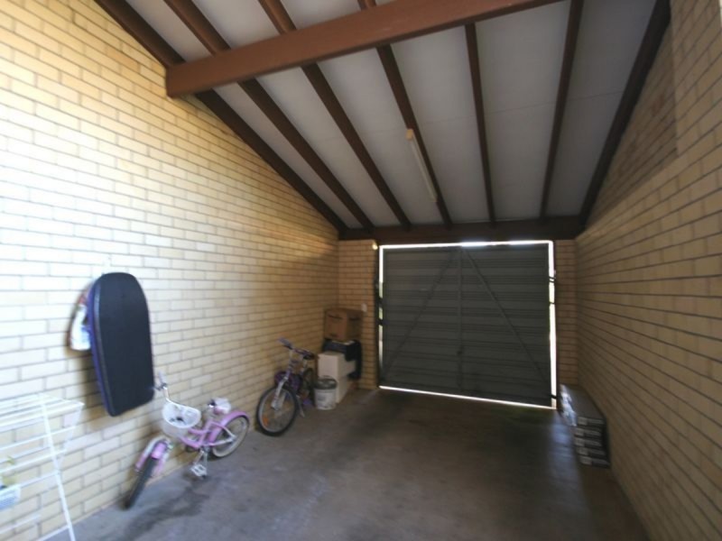 11/52 Carnaby Street, Macgregor QLD 4109