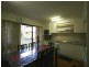 11/52 Carnaby Street, Macgregor QLD 4109