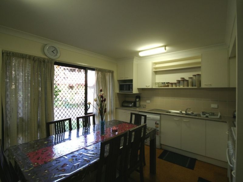 11/52 Carnaby Street, Macgregor QLD 4109