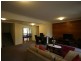 11/52 Carnaby Street, Macgregor QLD 4109