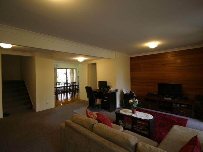 11/52 Carnaby Street, Macgregor QLD 4109