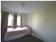 11/52 Carnaby Street, Macgregor QLD 4109