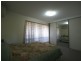 11/52 Carnaby Street, Macgregor QLD 4109
